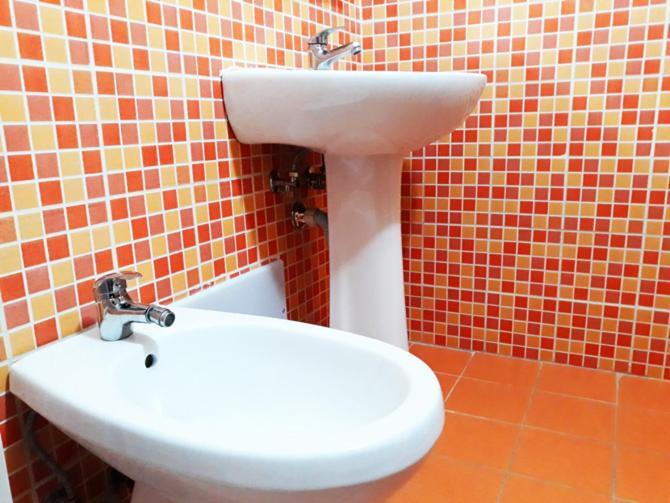 לינה וארוחת בוקר Torrenova  Casa Gentile Caruso מראה חיצוני תמונה