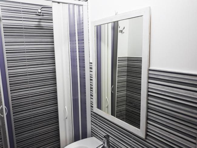 לינה וארוחת בוקר Torrenova  Casa Gentile Caruso מראה חיצוני תמונה
